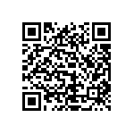 1206Y0630221MER QRCode