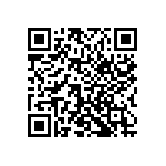 1206Y0630221MXT QRCode