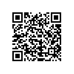 1206Y0630222JCT QRCode