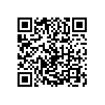 1206Y0630222JQT QRCode