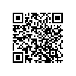 1206Y0630222JXT QRCode