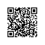 1206Y0630222KAT QRCode