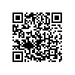 1206Y0630222KFT QRCode