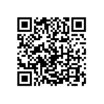 1206Y0630222KQT QRCode