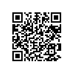 1206Y0630223JDT QRCode