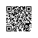 1206Y0630223KXT QRCode