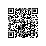 1206Y0630270FCT QRCode