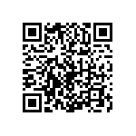 1206Y0630270FFT QRCode