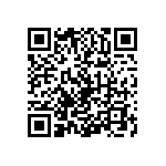 1206Y0630270FQT QRCode