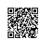 1206Y0630270GCT QRCode