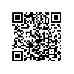 1206Y0630270JAR QRCode