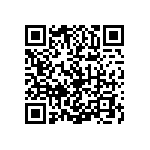 1206Y0630270KCR QRCode