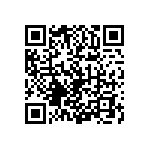 1206Y0630271FAT QRCode