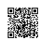 1206Y0630271FQT QRCode