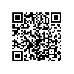 1206Y0630271GAT QRCode