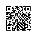 1206Y0630271GCR QRCode