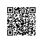 1206Y0630271JAR QRCode