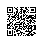 1206Y0630271JDT QRCode