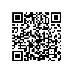 1206Y0630271JFR QRCode