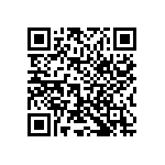 1206Y0630271KDT QRCode