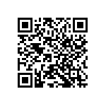 1206Y0630271KER QRCode