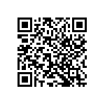 1206Y0630271KXT QRCode