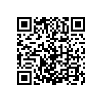 1206Y0630271MXR QRCode