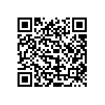 1206Y0630272FAR QRCode