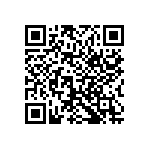 1206Y0630272FAT QRCode