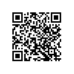 1206Y0630272KAT QRCode