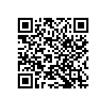 1206Y0630272KDR QRCode