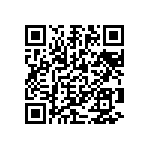 1206Y0630272KFT QRCode