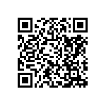 1206Y0630273JER QRCode