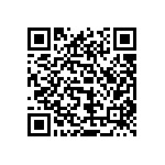 1206Y0630273KXR QRCode