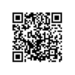 1206Y0630273MXT QRCode