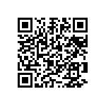 1206Y0630274JER QRCode