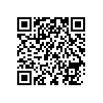 1206Y0630274MXR QRCode