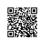 1206Y0630330GCT QRCode