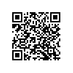 1206Y0630330JAR QRCode