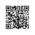 1206Y0630330KAR QRCode