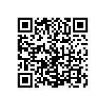 1206Y0630330KQT QRCode