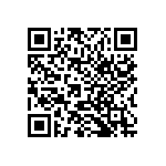 1206Y0630331FCR QRCode