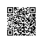 1206Y0630331FCT QRCode