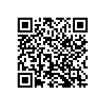 1206Y0630331FQT QRCode