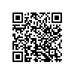 1206Y0630331GQT QRCode