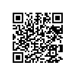 1206Y0630331JDT QRCode