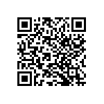 1206Y0630331JFR QRCode