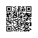 1206Y0630331KDT QRCode