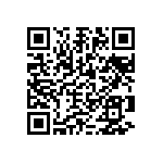 1206Y0630331KET QRCode