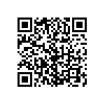 1206Y0630332FFR QRCode